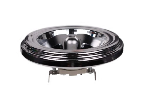Osram Halospot 111 12V 75W 40 Gr G53 41840 WFL NEU OVP FLOOD 40 Degré Osram Halospot 111 12V 75W 40 Gr G53 41840 WFL NEU OVP FLOOD 40 Degré